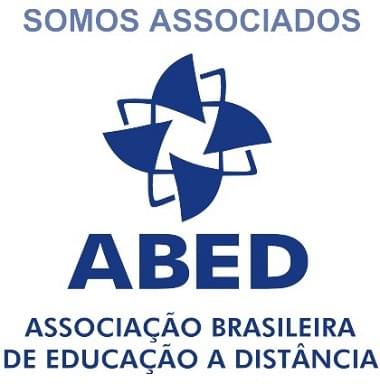 ABED Logo
